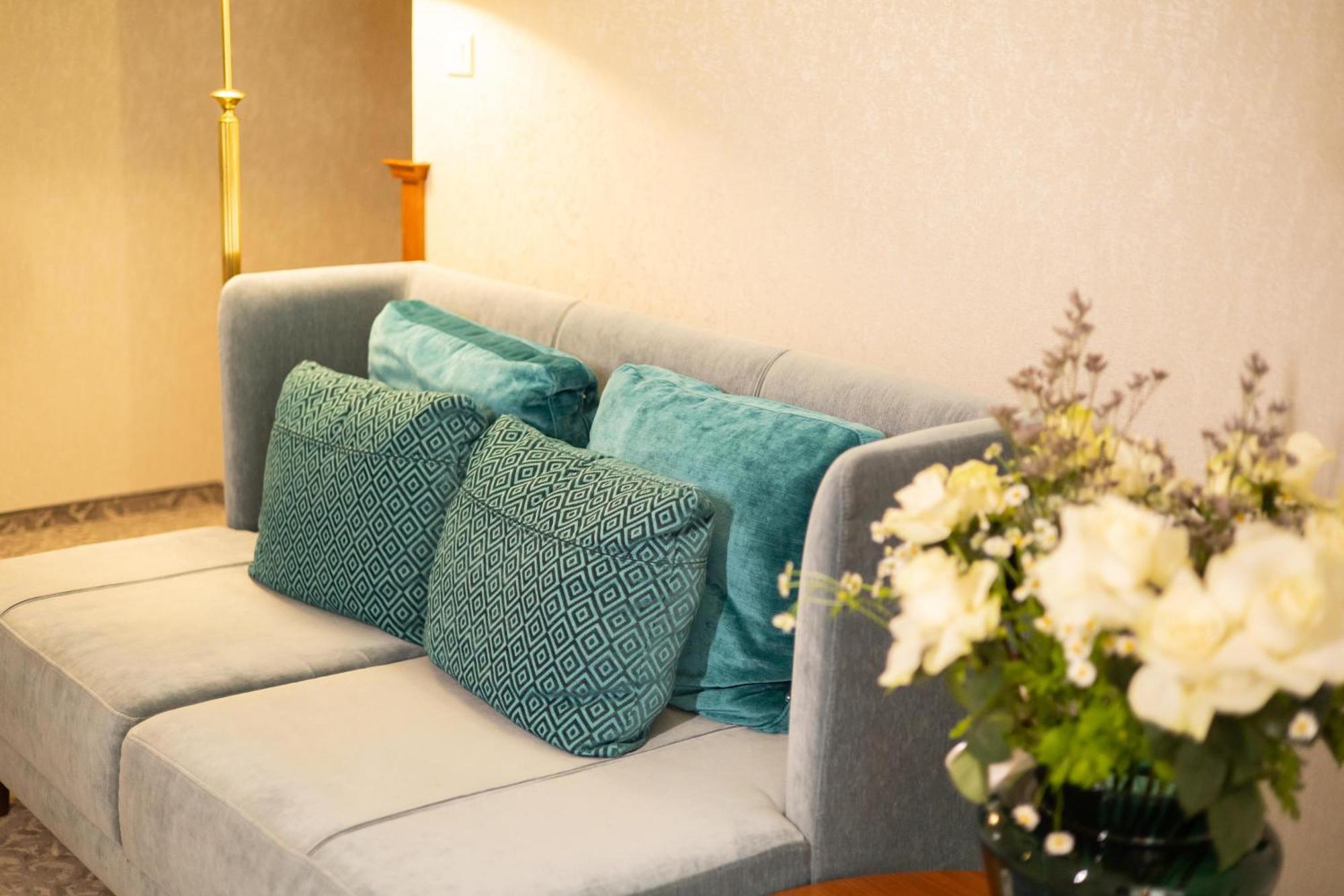 Hotel Waldinger