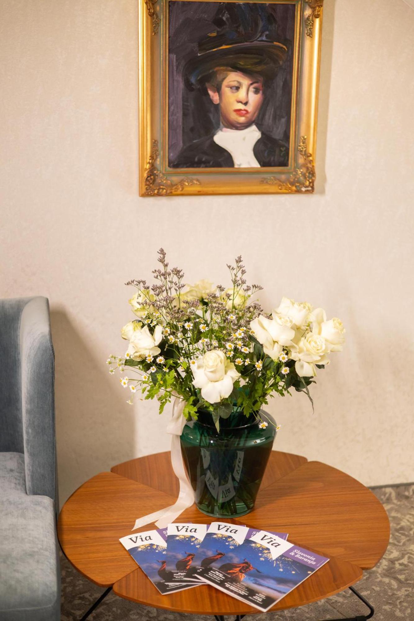 Hotel Waldinger