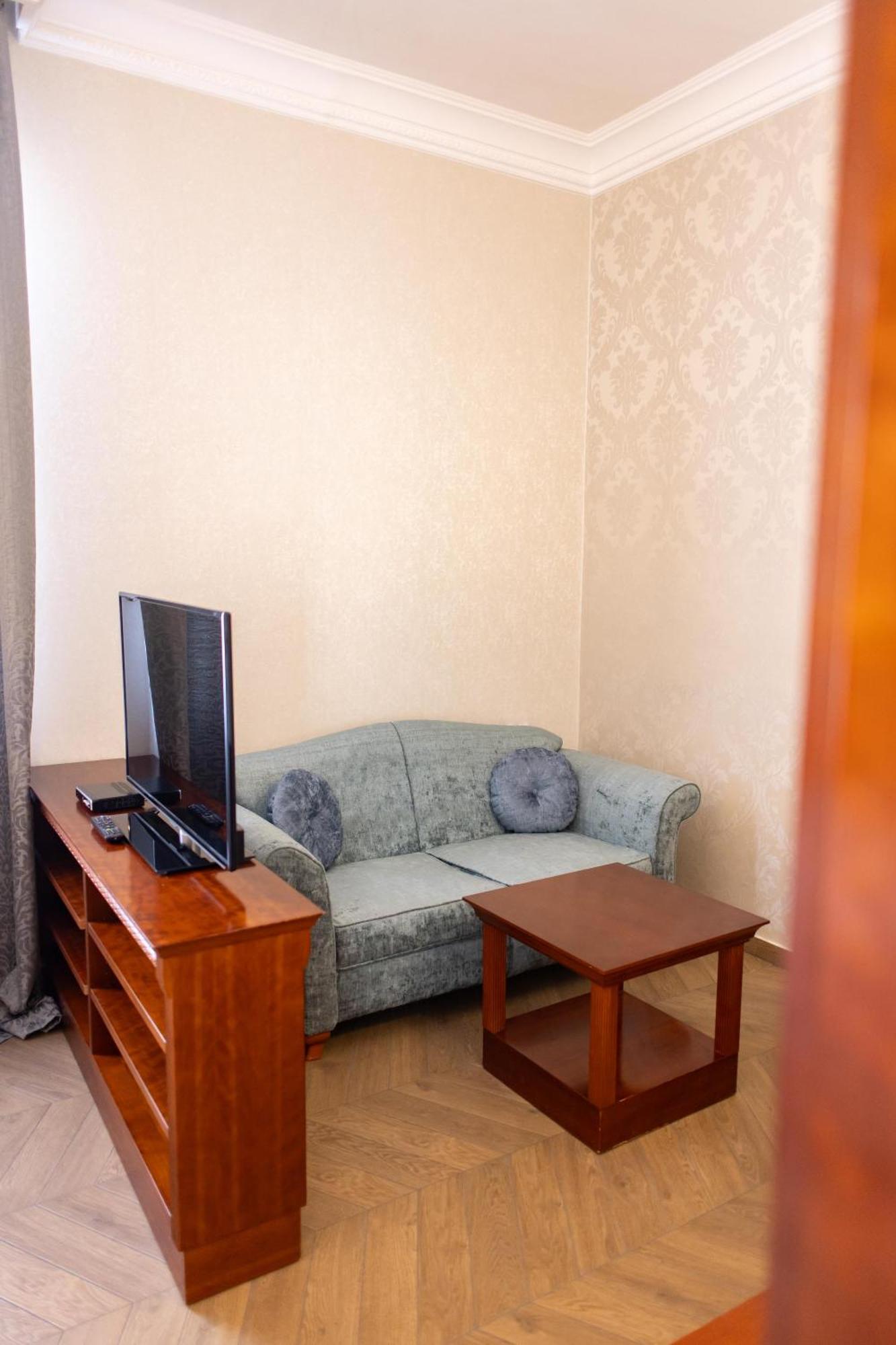 Waldinger Hotell 4*