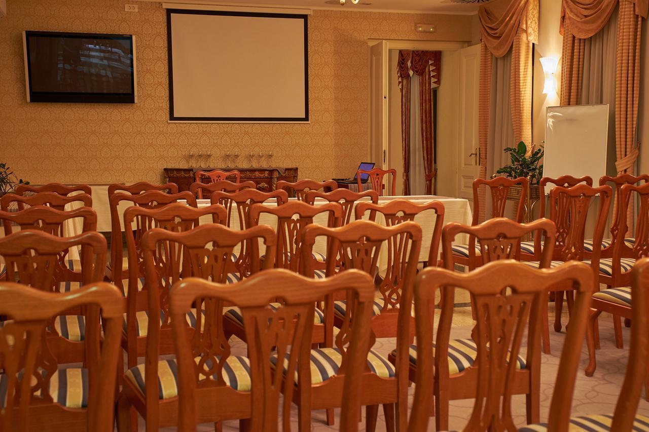 Hotel Waldinger 4*