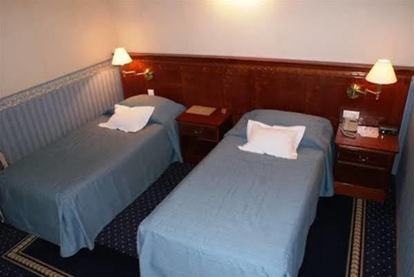 Waldinger 4* Osijek